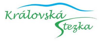 https://kralovska-stezka.cz/